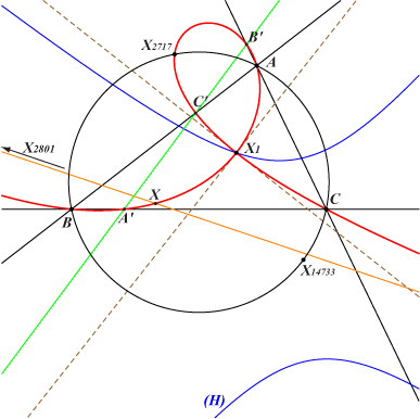 K1451