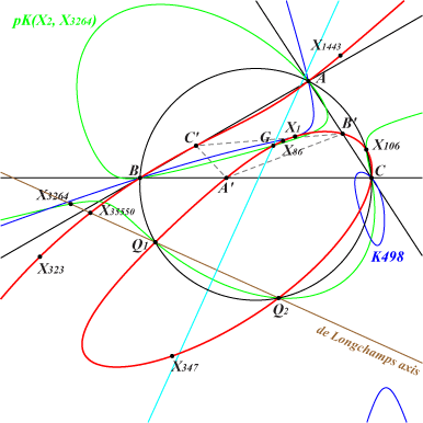 K1458
